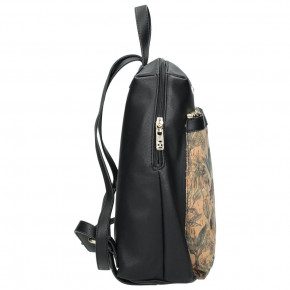   Nobo NBAG-I2850-C020 4