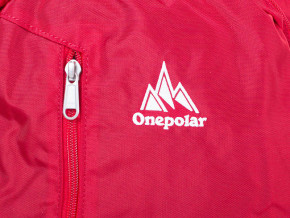   ONEPOLAR 0531,  5