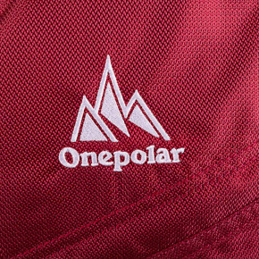   ONEPOLAR 3688-red 9