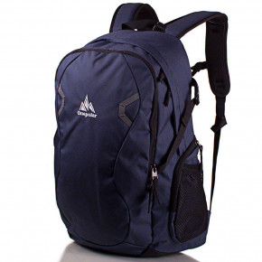   ONEPOLAR 3689-navy