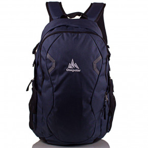   ONEPOLAR 3689-navy 3