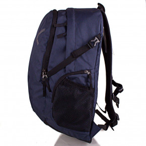   ONEPOLAR 3689-navy 5