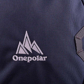   ONEPOLAR 3689-navy 9