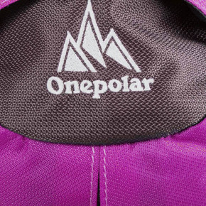   ONEPOLAR 0798-purple 7