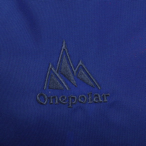   Onepolar 4367, - 7