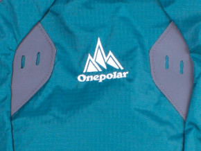   Onepolar 1196,  6