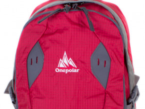   Onepolar 1709,  5