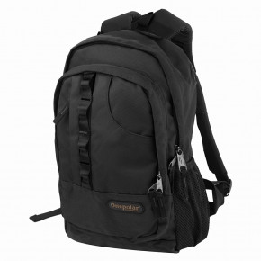  Onepolar W1106-black