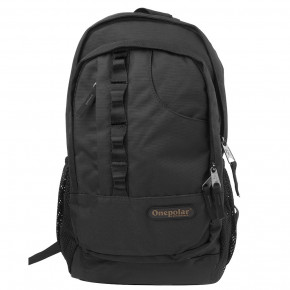  Onepolar W1106-black 3