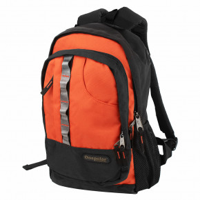  Onepolar W1106-orange