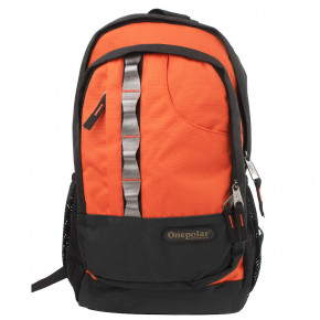  Onepolar W1106-orange 3