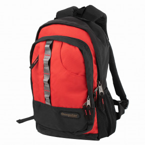  Onepolar W1106-red