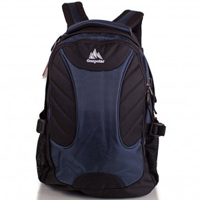     Onepolar W1307-navy 3