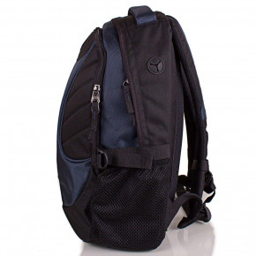     Onepolar W1307-navy 5