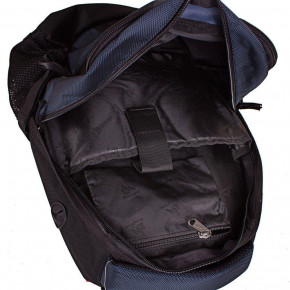     Onepolar W1307-navy 7