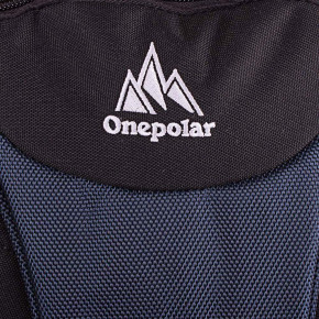     Onepolar W1307-navy 8