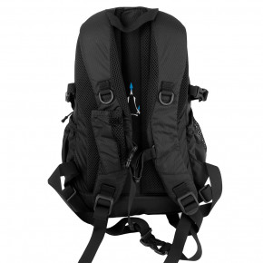  Onepolar W1537-black 4