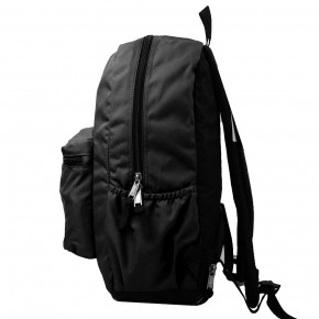  Onepolar W2133-black 6