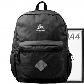  Onepolar W2133-black 12