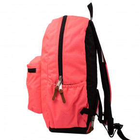  Onepolar W2133-pink 6