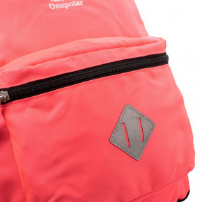  Onepolar W2133-pink 9