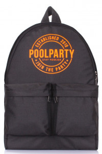    POOLPARTY Rocket 5