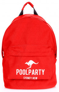    Poolparty  3