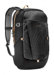  Quechua NH100 20 