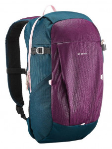  Quechua NH100 20 