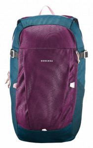  Quechua NH100 20  3