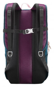  Quechua NH100 20  5