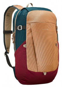  Quechua NH100 20 