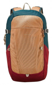  Quechua NH100 20  3