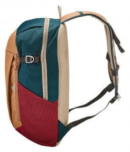  Quechua NH100 20  5