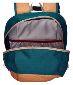  Quechua NH100 20  6