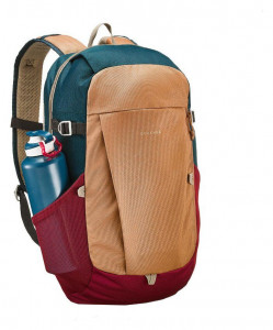  Quechua NH100 20  8