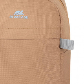  Rivacase 5422 Beige 16