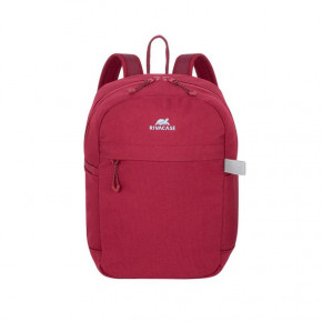  Rivacase 5422 Red 3