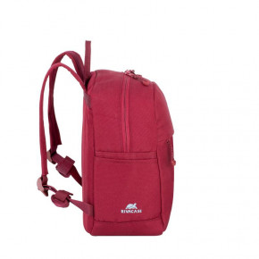  Rivacase 5422 Red 6