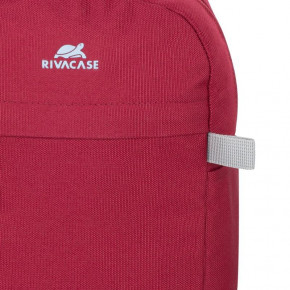  Rivacase 5422 Red 17