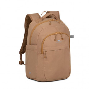  Rivacase 5432 Beige