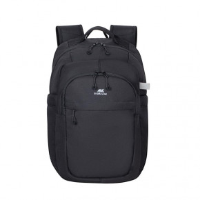  Rivacase 5432 Black 3