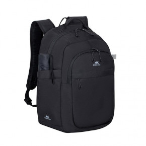  Rivacase 5432 Black 4