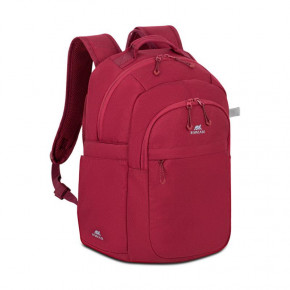  Rivacase 5432 Red