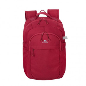  Rivacase 5432 Red 3