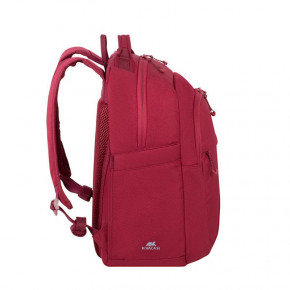  Rivacase 5432 Red 6