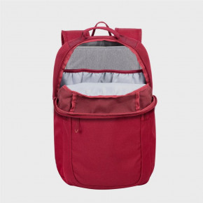  Rivacase 5432 Red 18