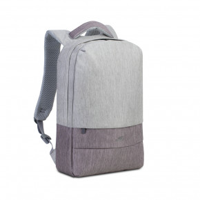  Rivacase 7562 Grey/Mocha 15.6