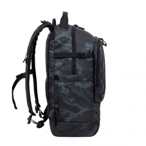  Rivacase 7661 Navy camo 7