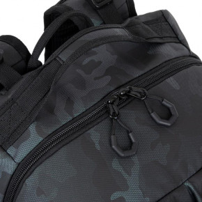  Rivacase 7661 Navy camo 8